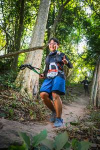 BIB: 4933, 
                            <button type="button" onclick="openModal(7044454)" class="btn btn-primary btn-sm float-right btn-popup" data-toggle="modal" data-target=".modal-high-quality">
                        <i class="fas fa-shopping-cart"></i> Add to Cart
                    </button>
                                            <button type="button" onclick="isThisMe(7044454, true)" class="btn btn-success btn-sm float-right btn-popup btn-isme hidden" data-toggle="tooltip" data-placement="bottom" title="นี่คือรูปของคุณใช่ไหม คลิกที่นี่เพื่อเอาเข้าอัลบั้ม">
                        <i class="fas fa-plus"></i> Add to album
                    </button>
                    <button type="button" onclick="isThisMe(7044454, false)" class="btn btn-warning btn-sm float-right btn-popup btn-isnotme hidden">
                        <i class="fas fa-ban"></i> Remove from album
                    </button>